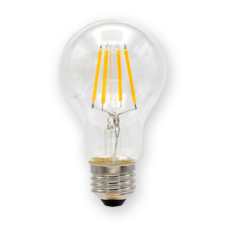 EmeryAllen A19 5.0W (LED Filament)