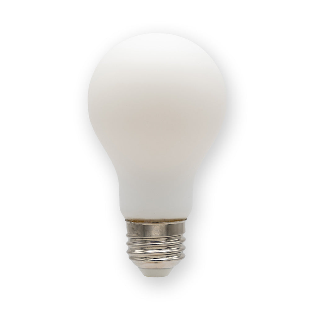 EmeryAllen A19 5.0W (LED Filament)
