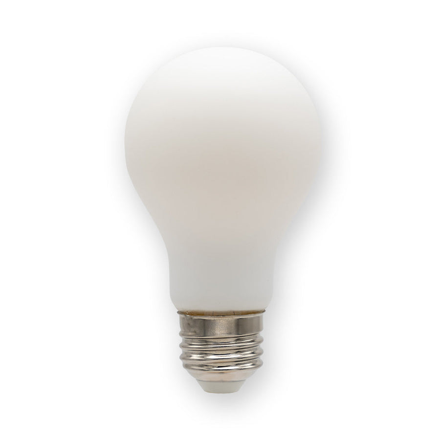 EmeryAllen A19 7.0W (LED Filament)