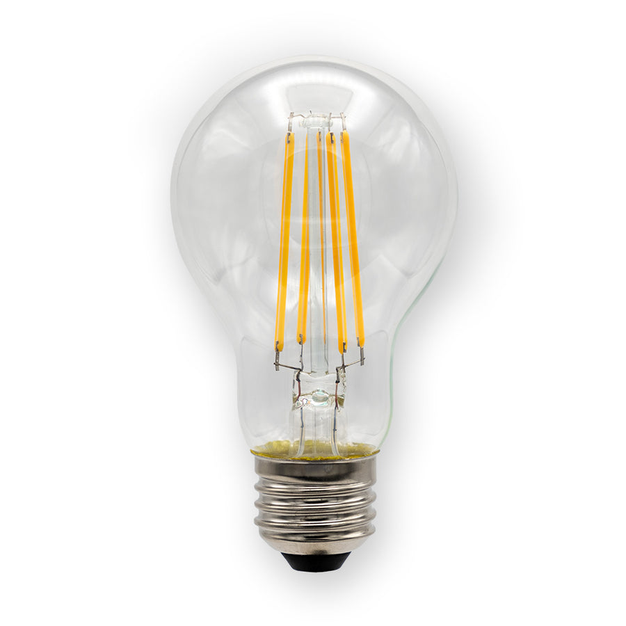 EmeryAllen A19 7.0W (LED Filament)