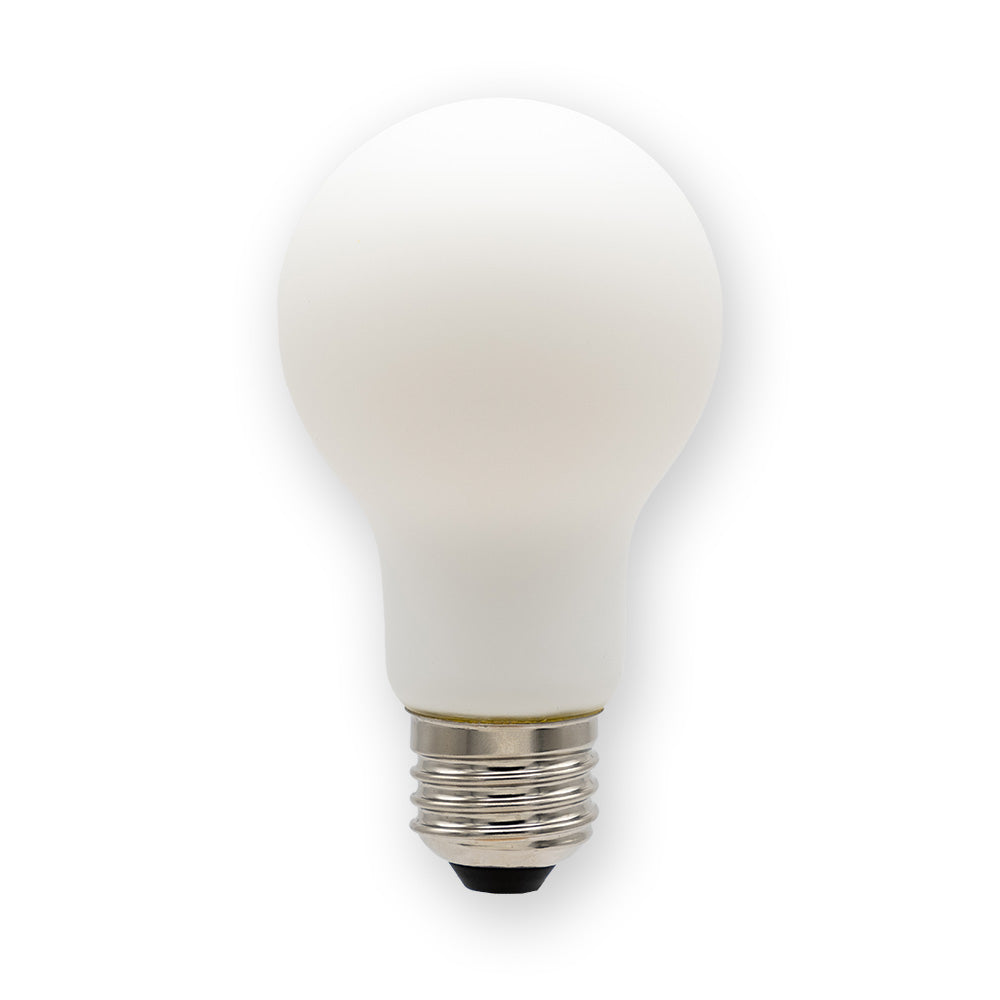 EmeryAllen A19 7.0W DTW (LED Filament)