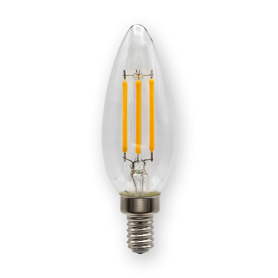 EmeryAllen B10 2.0W (LED Filament)