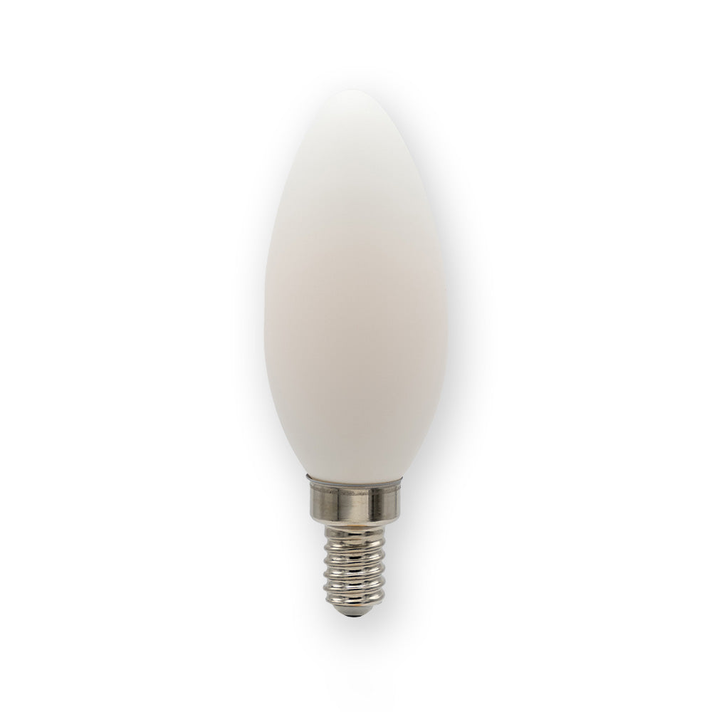 EmeryAllen B10 4.0W DTW (LED Filament)