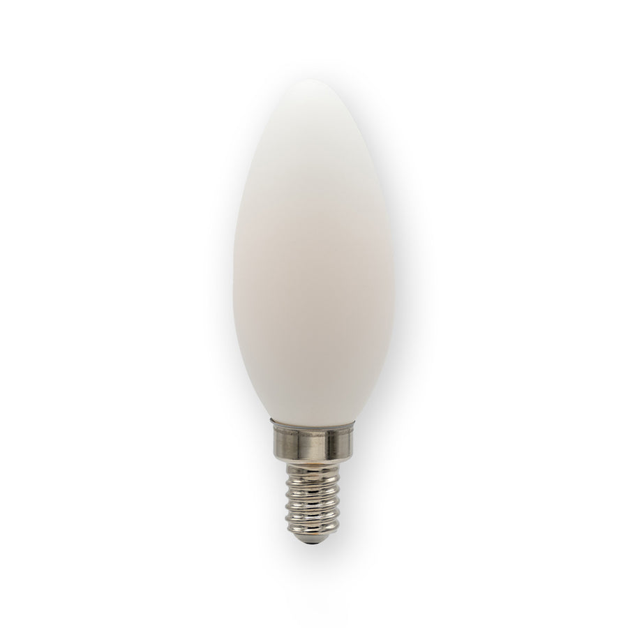 EmeryAllen B10 4.0W DTW (LED Filament)