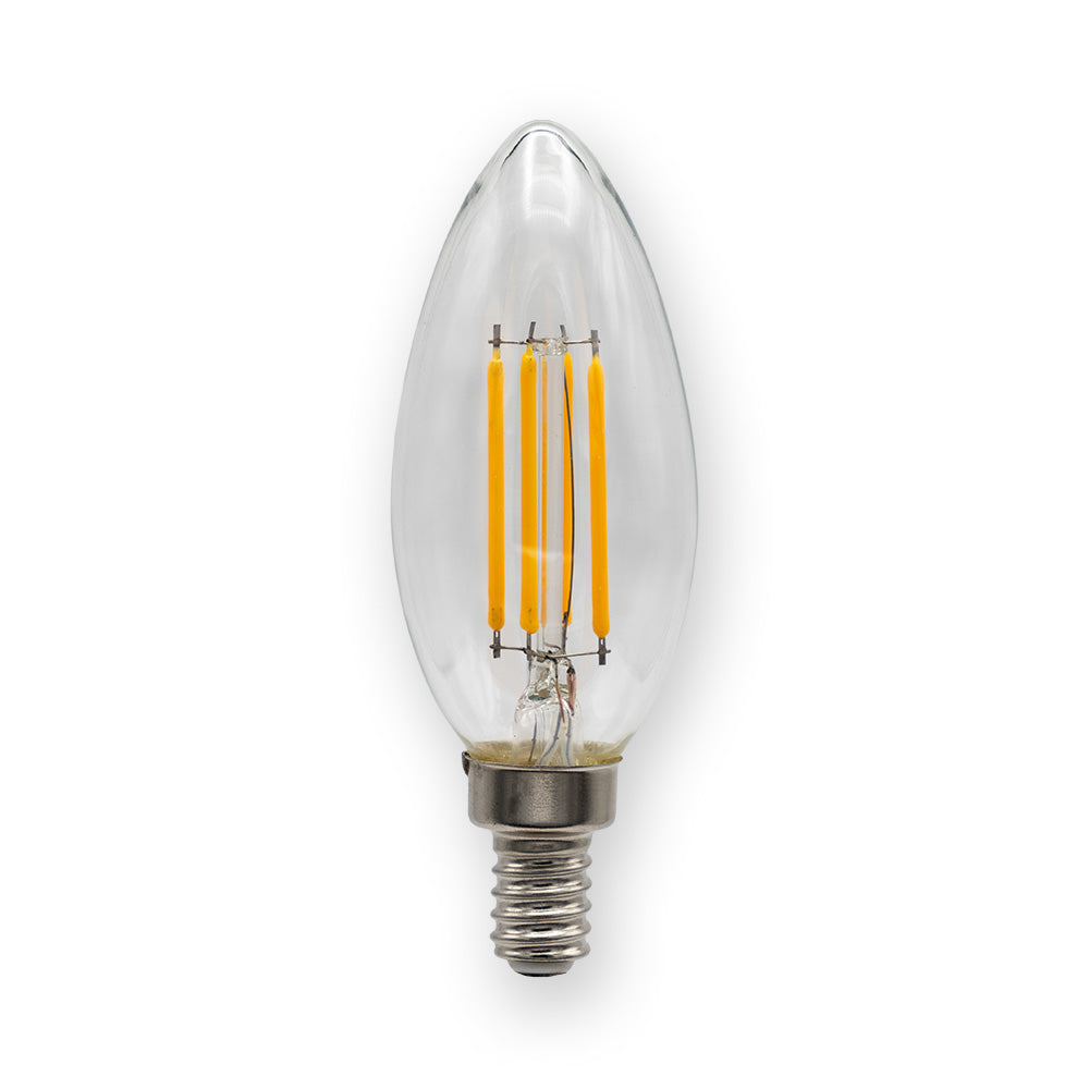 EmeryAllen B11 3.5W (LED Filament)