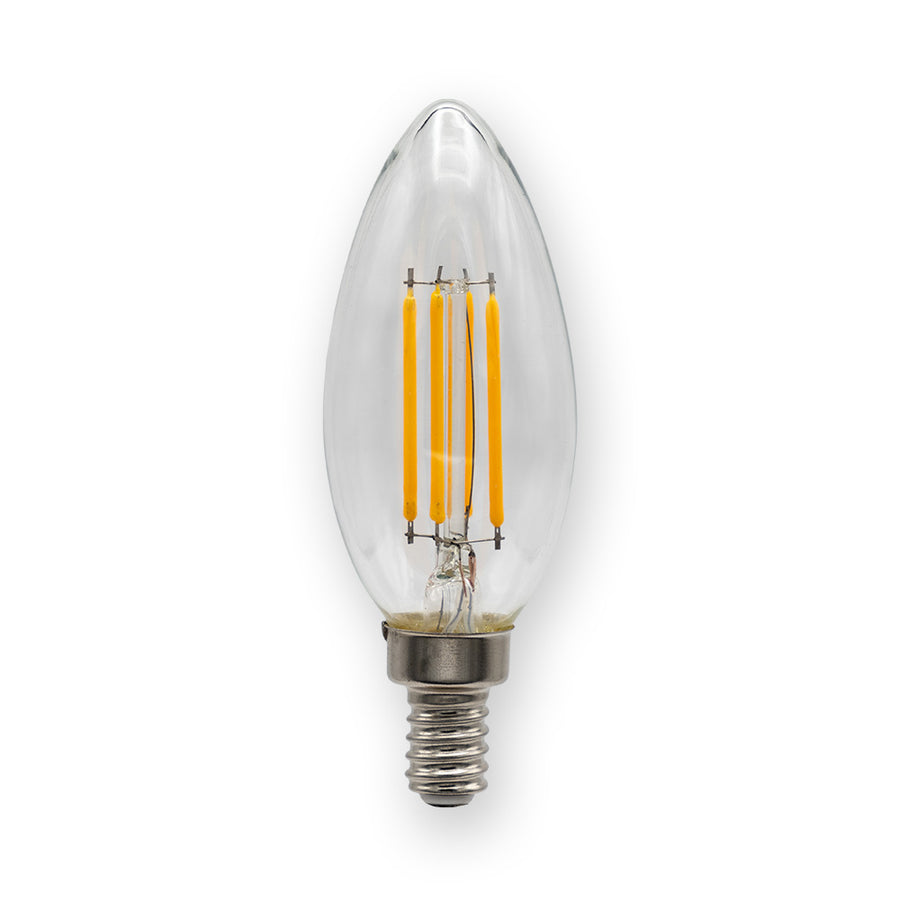 EmeryAllen B11 3.5W (LED Filament)