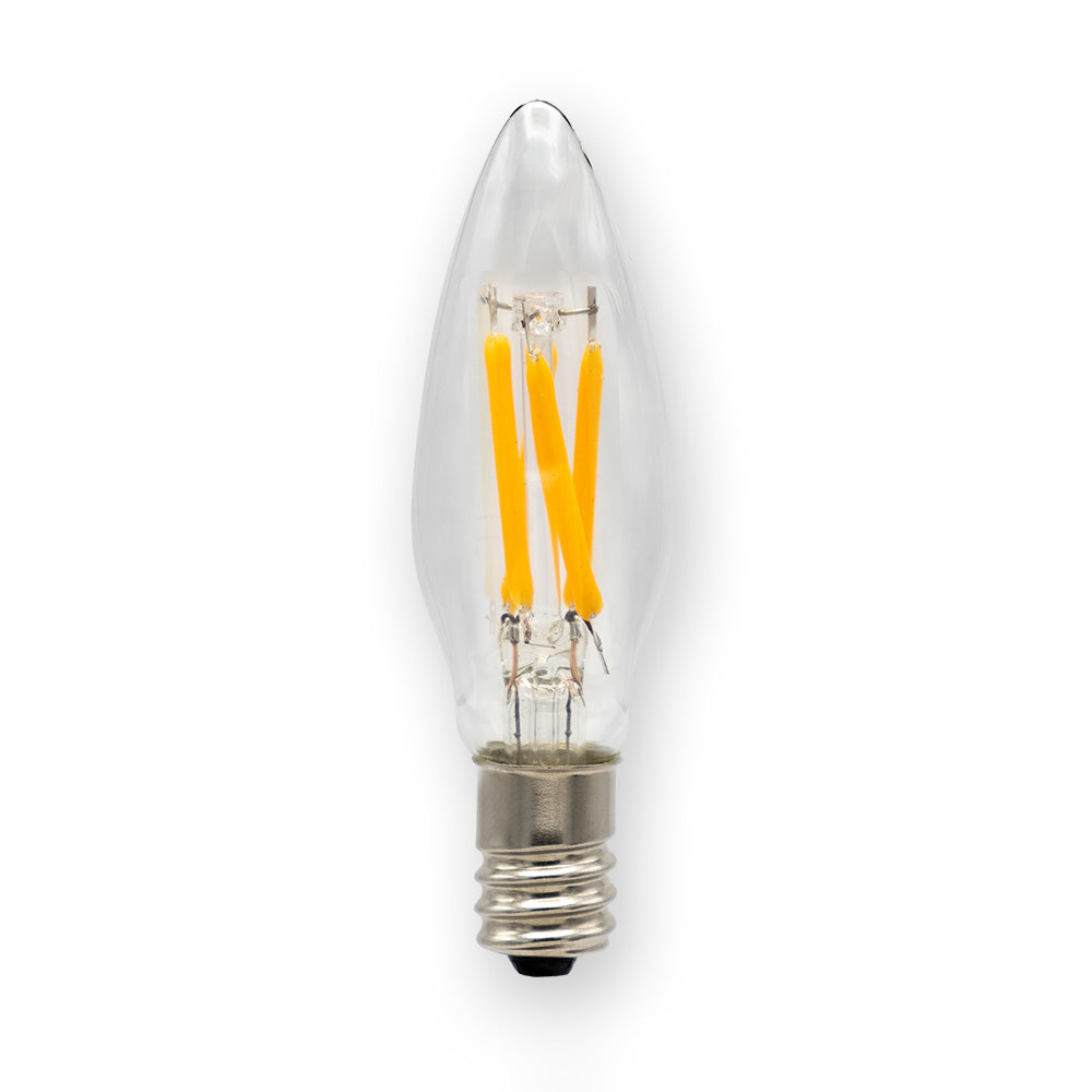 EmeryAllen B6 1.5W (LED Filament)