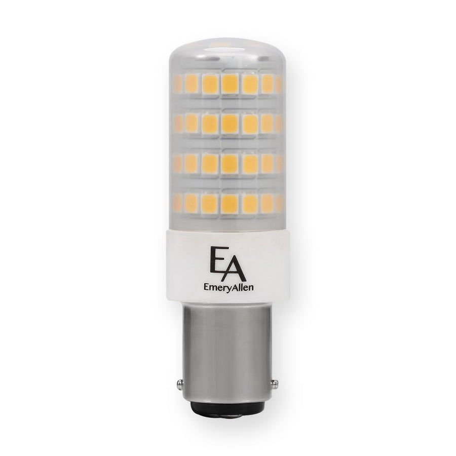 EmeryAllen BA15D 6.0W