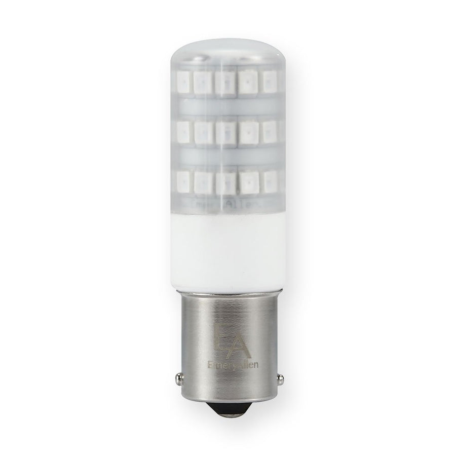 EmeryAllen BA15S 2.0W Amber