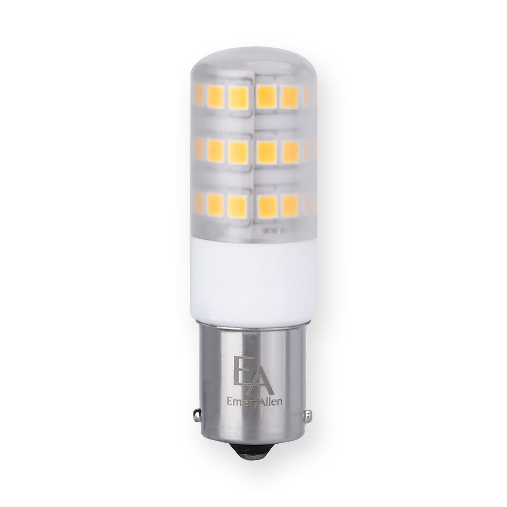 EmeryAllen BA15S 4.0W