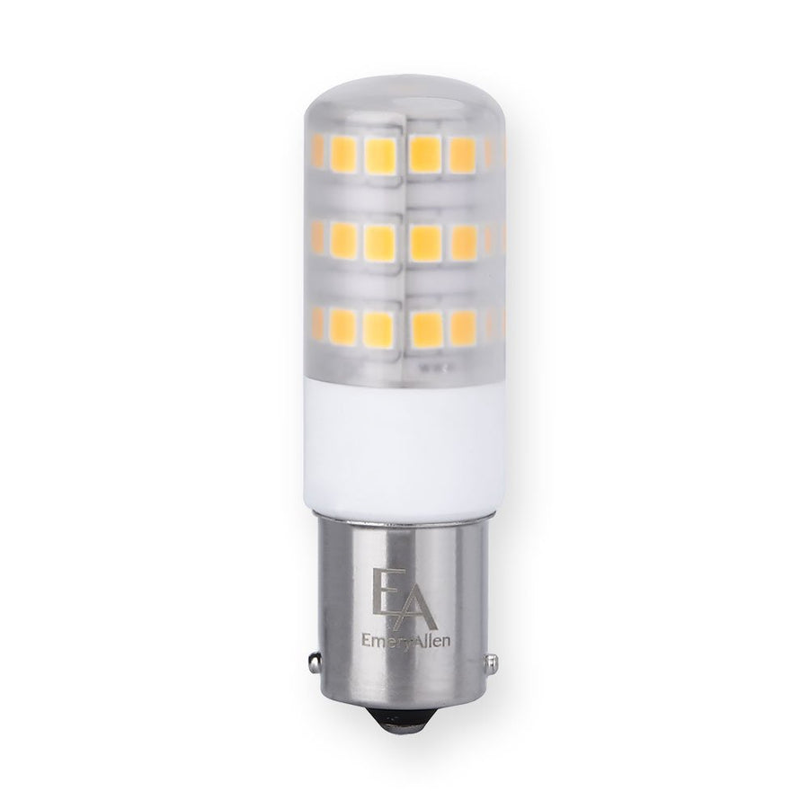EmeryAllen BA15S 4.0W