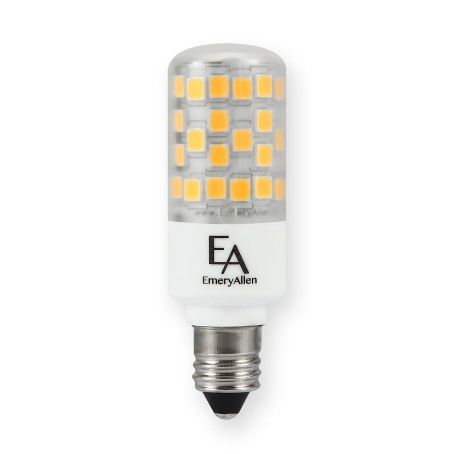 EmeryAllen E11 4.5W