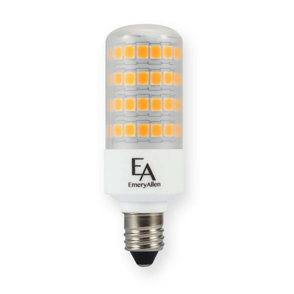 EmeryAllen E11 5.0W