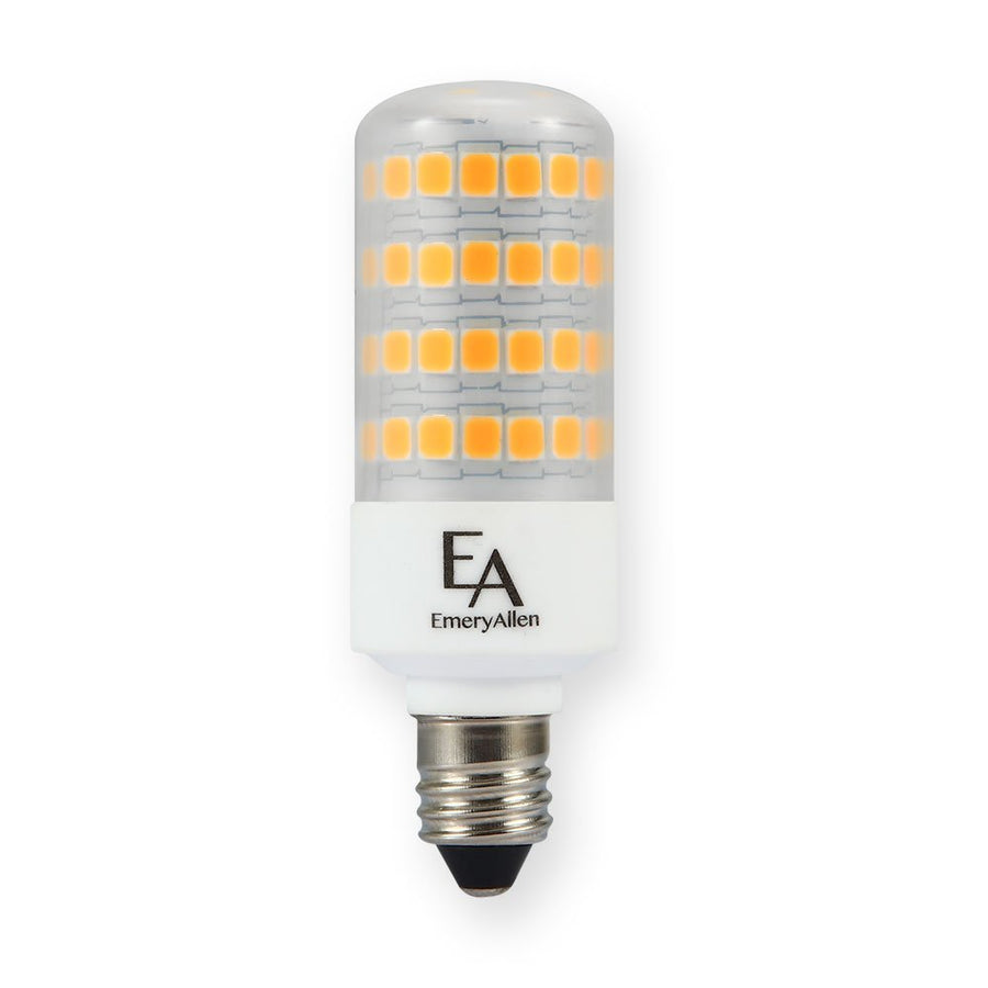 EmeryAllen E11 5.0W