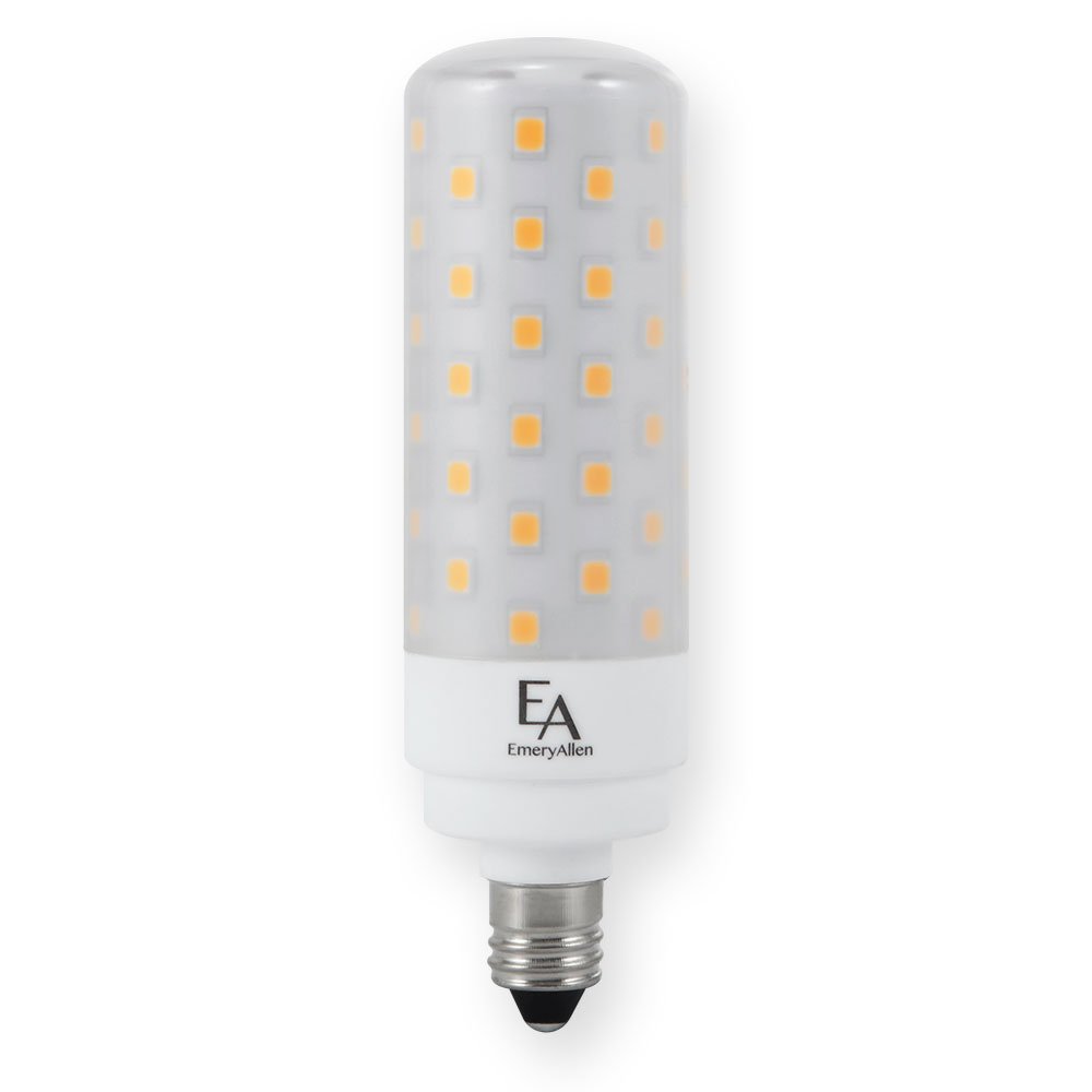 EmeryAllen E11 8.5W