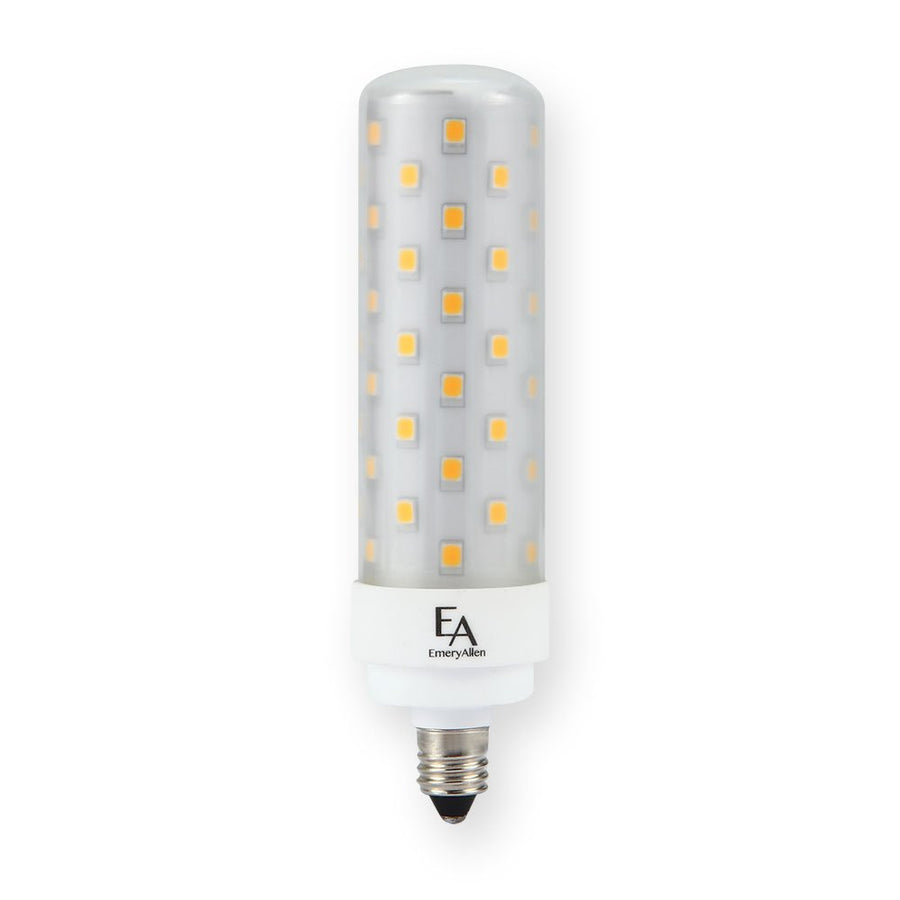EmeryAllen E11 9.5W
