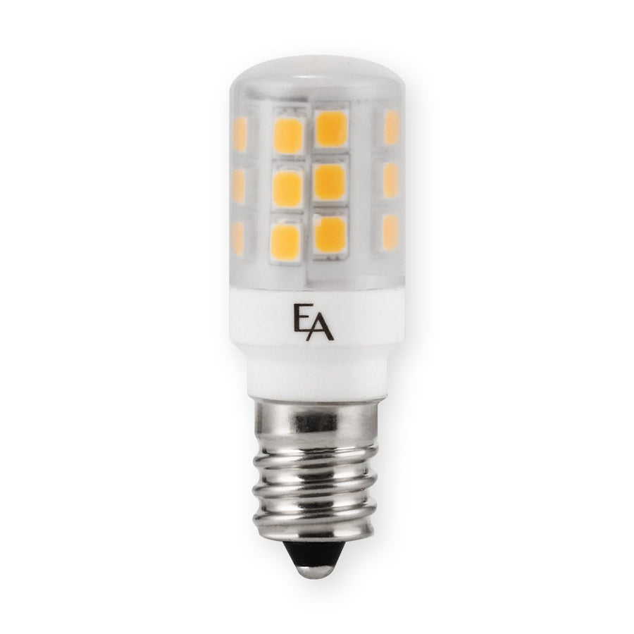 EmeryAllen E12 2.5W