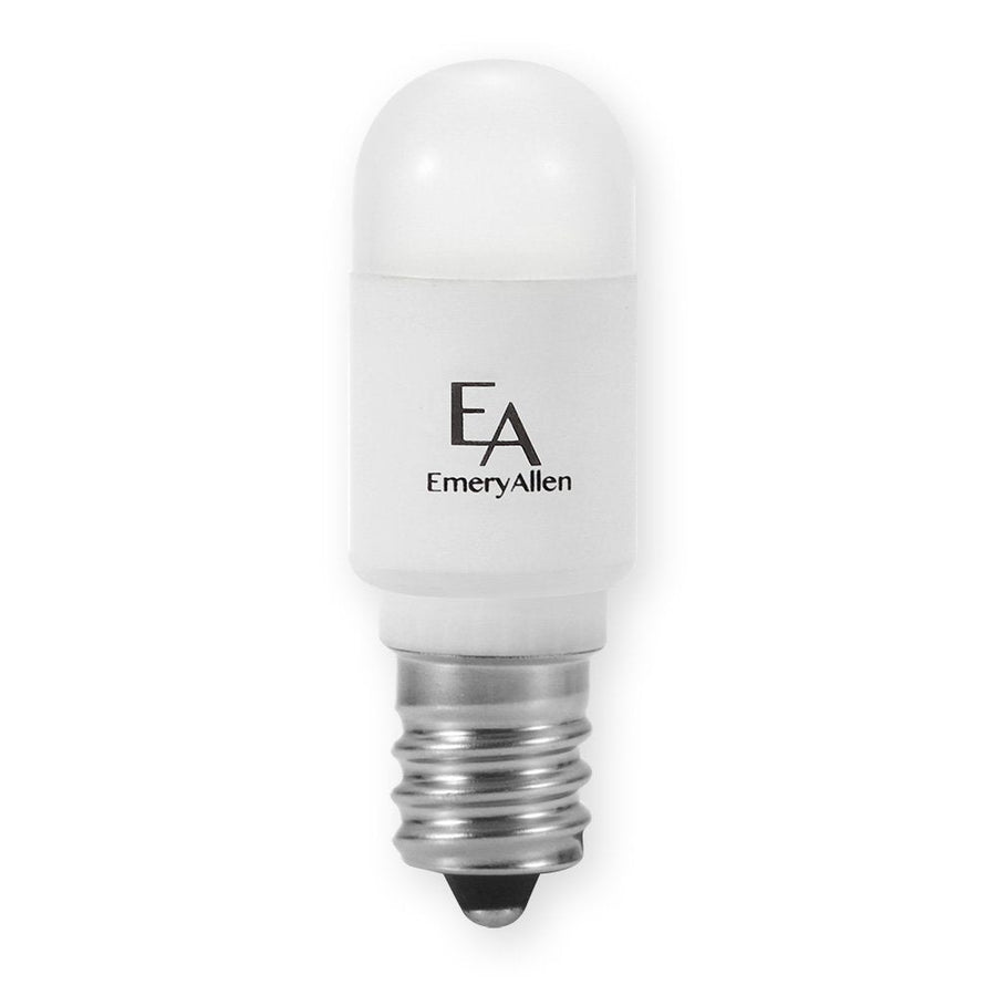 EmeryAllen E12 2.5W DTW