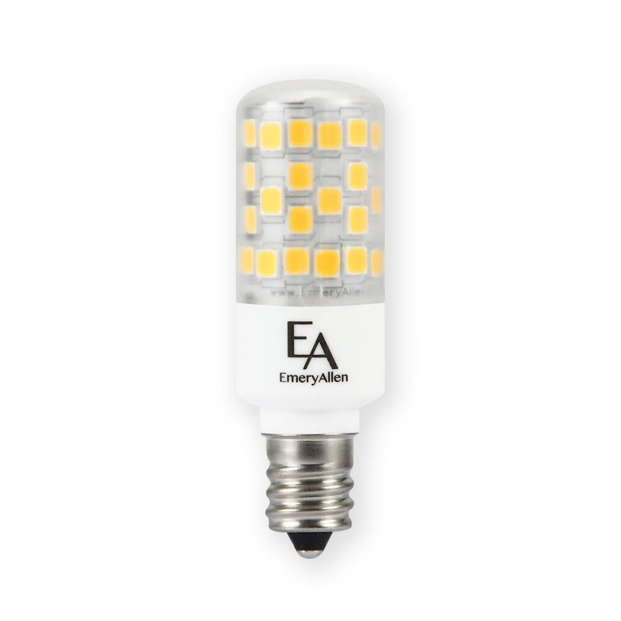 EmeryAllen E12 4.5W