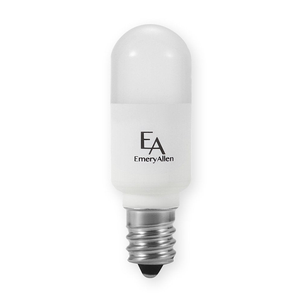 EmeryAllen E12 4.5W COB