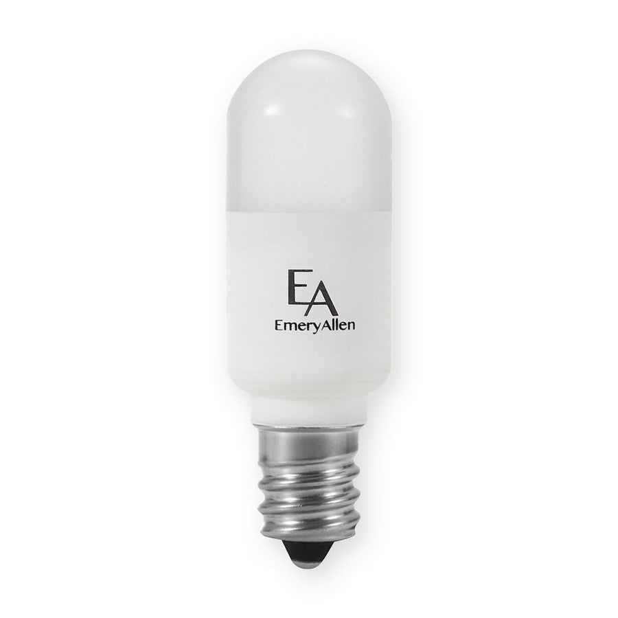 EmeryAllen E12 4.5W COB