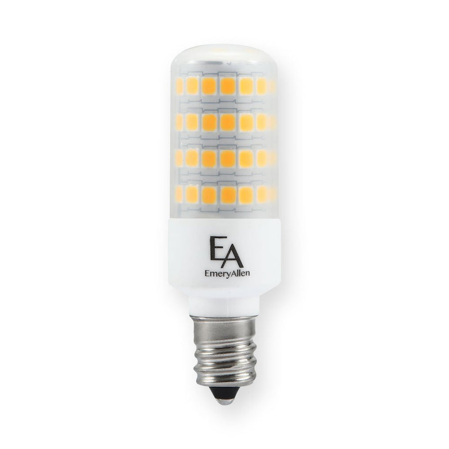 EmeryAllen E12 5.0W