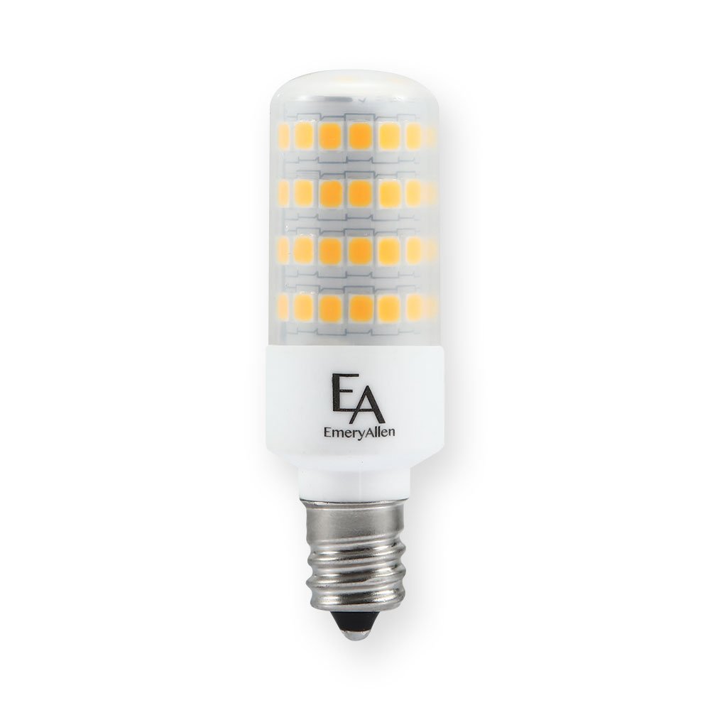 EmeryAllen E12 6.0W