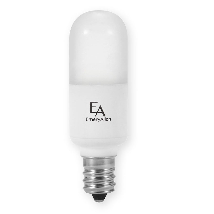 EmeryAllen E12 5.0W COB