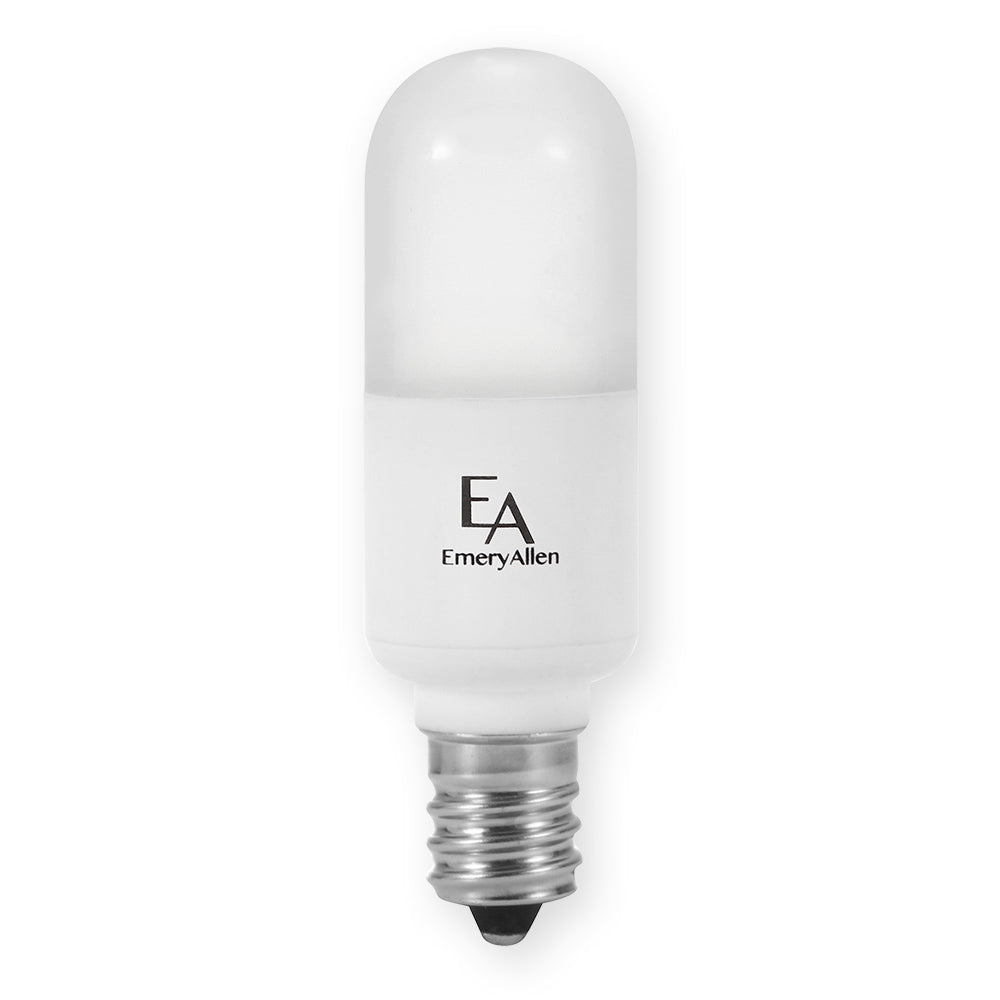 EmeryAllen E12 5.0W DTW
