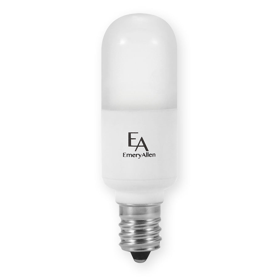 EmeryAllen E12 5.0W DTW