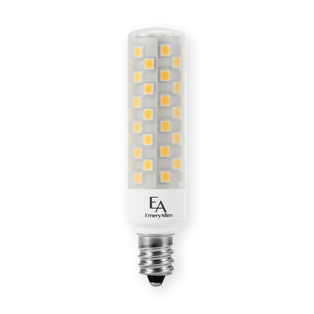 EmeryAllen E12 7.0W