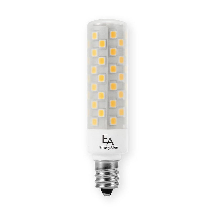 EmeryAllen E12 7.0W