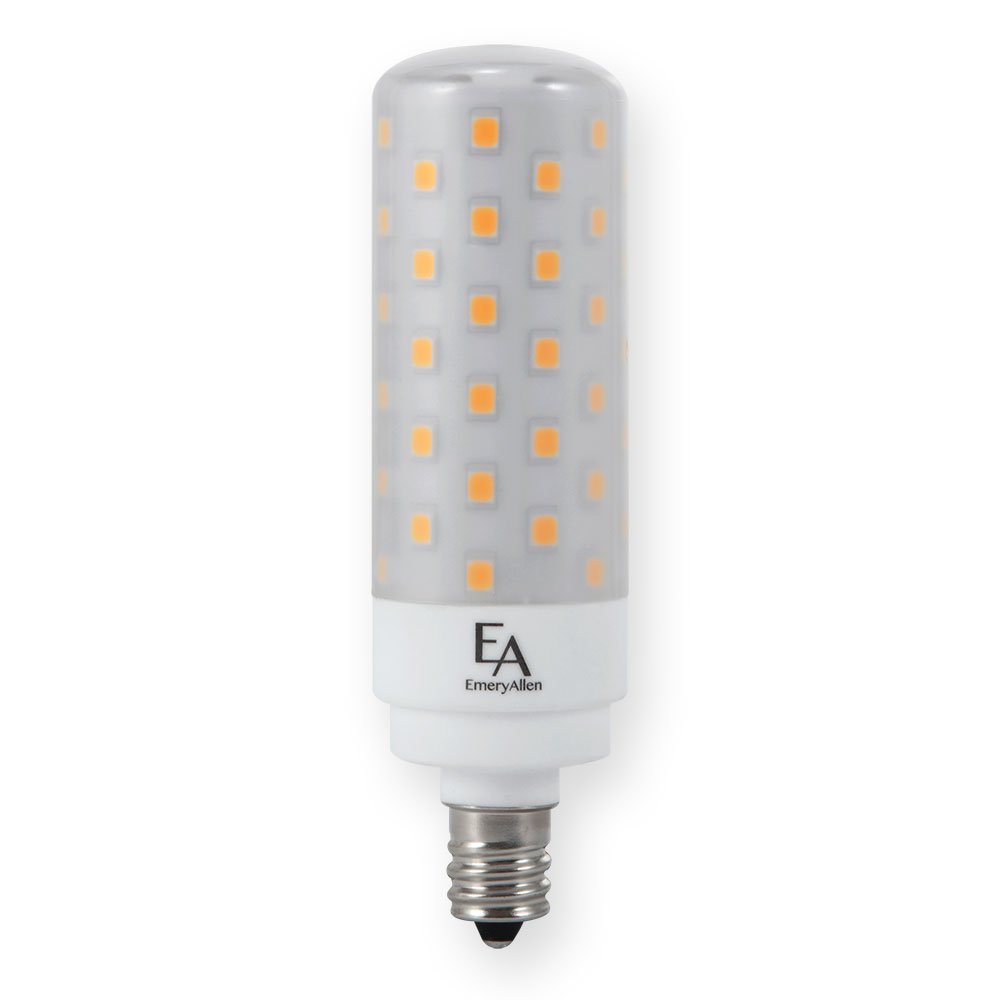 EmeryAllen E12 8.5W