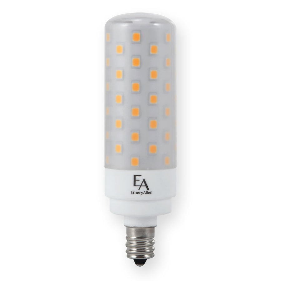 EmeryAllen E12 8.5W