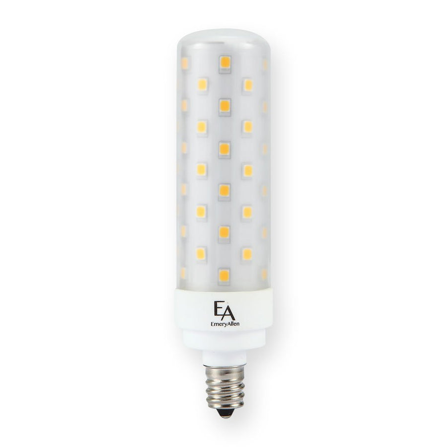 EmeryAllen E12 9.5W