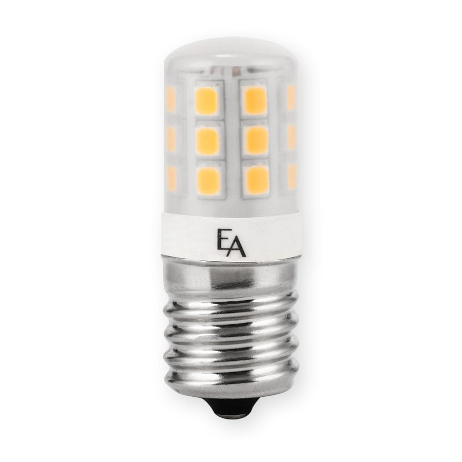 EmeryAllen E17 2.5W