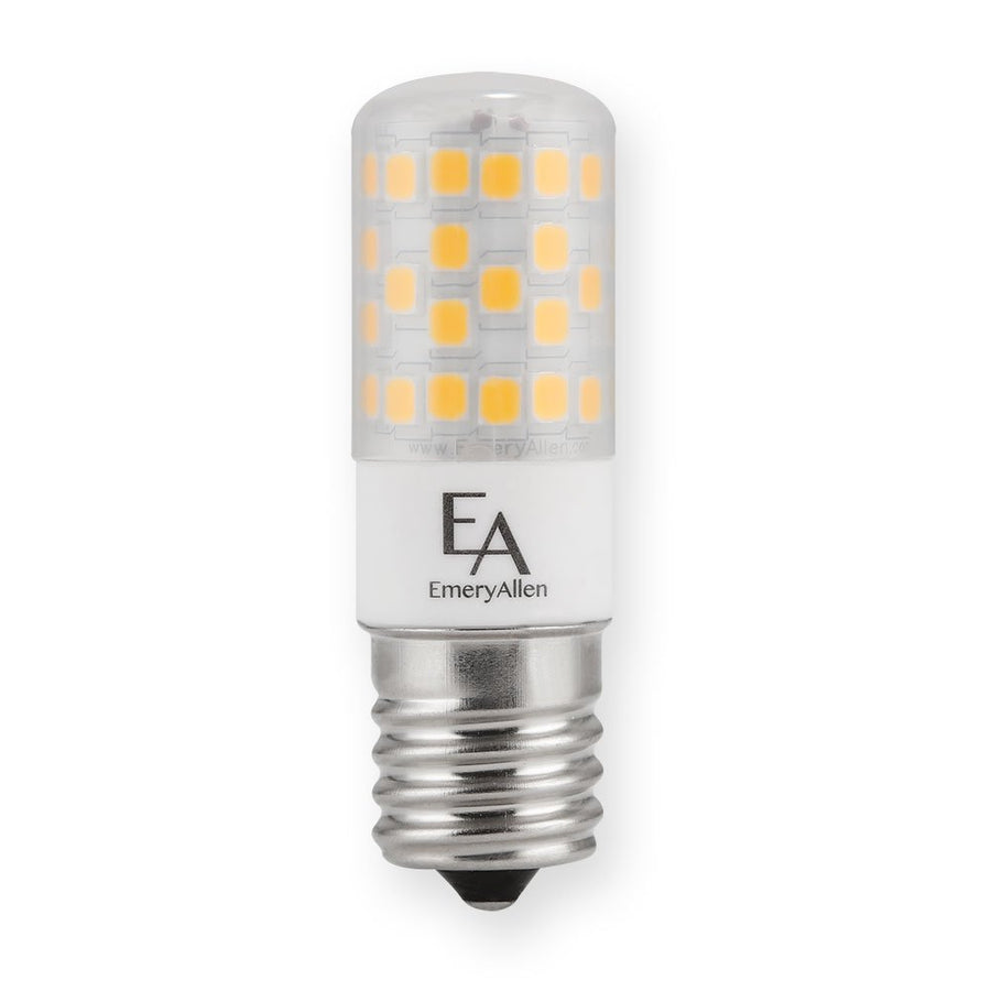 EmeryAllen E17 4.5W