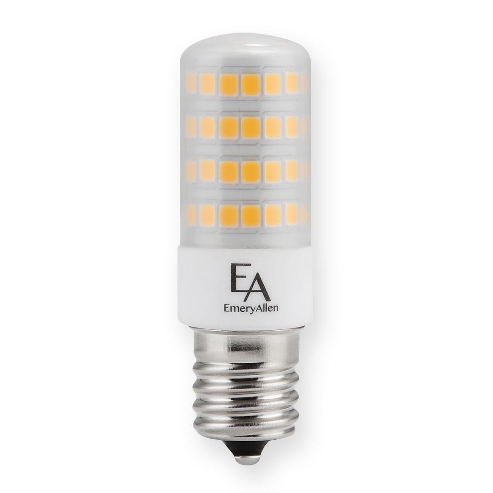 EmeryAllen E17 6.0W