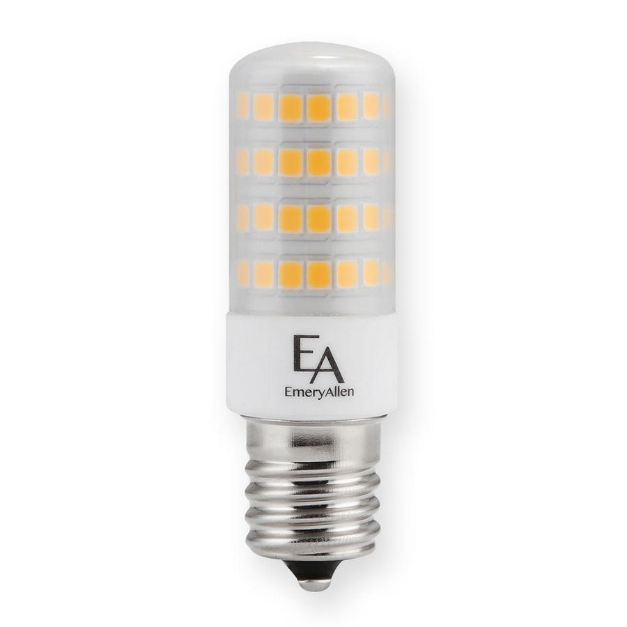EmeryAllen E17 6.0W