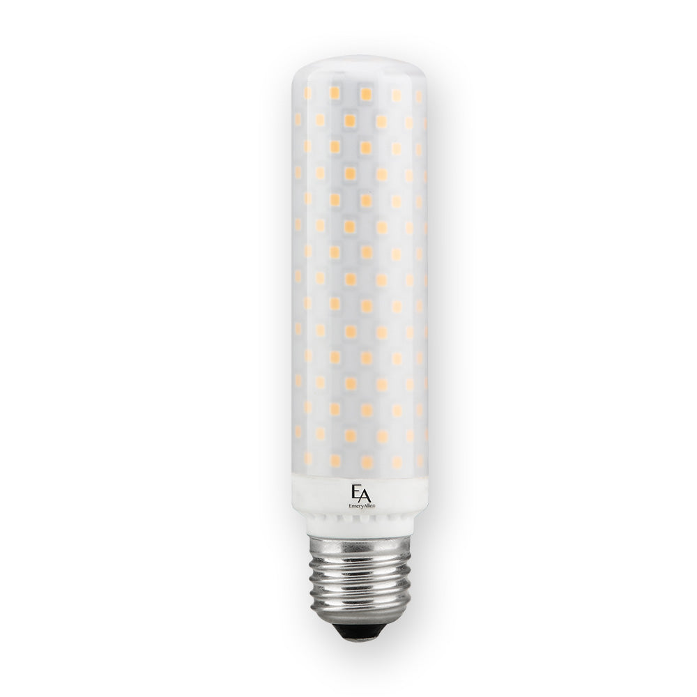 EmeryAllen E26 20.0W