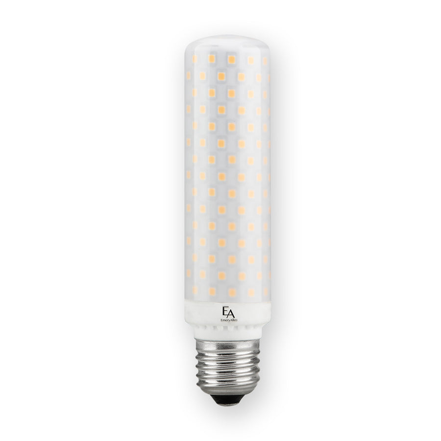 EmeryAllen E26 20.0W