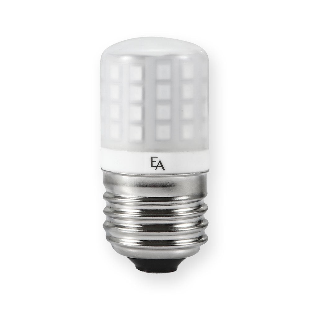 EmeryAllen E26 3.0W Amber
