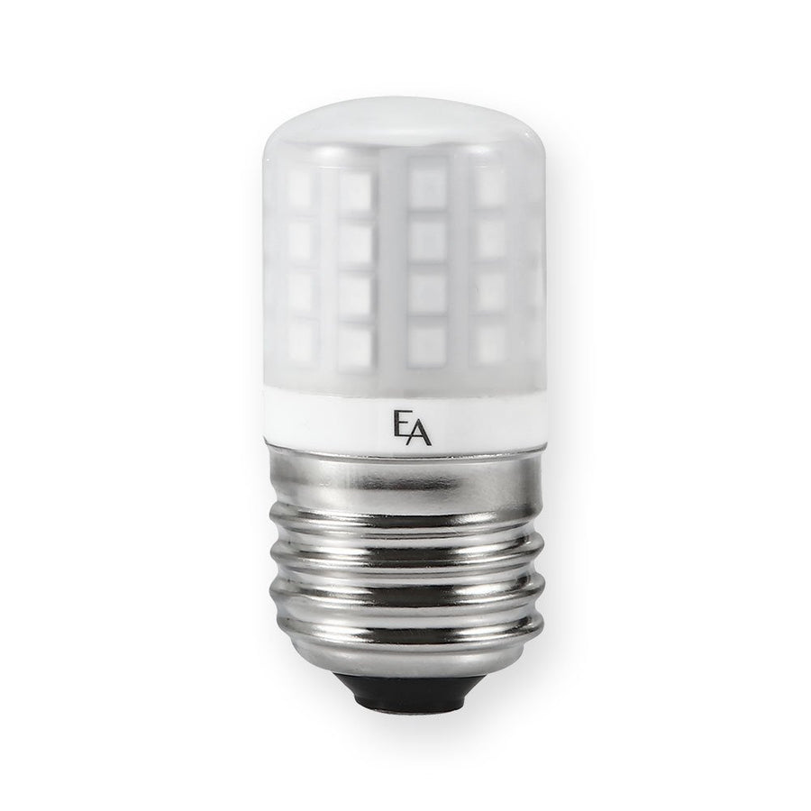 EmeryAllen E26 3.0W Amber
