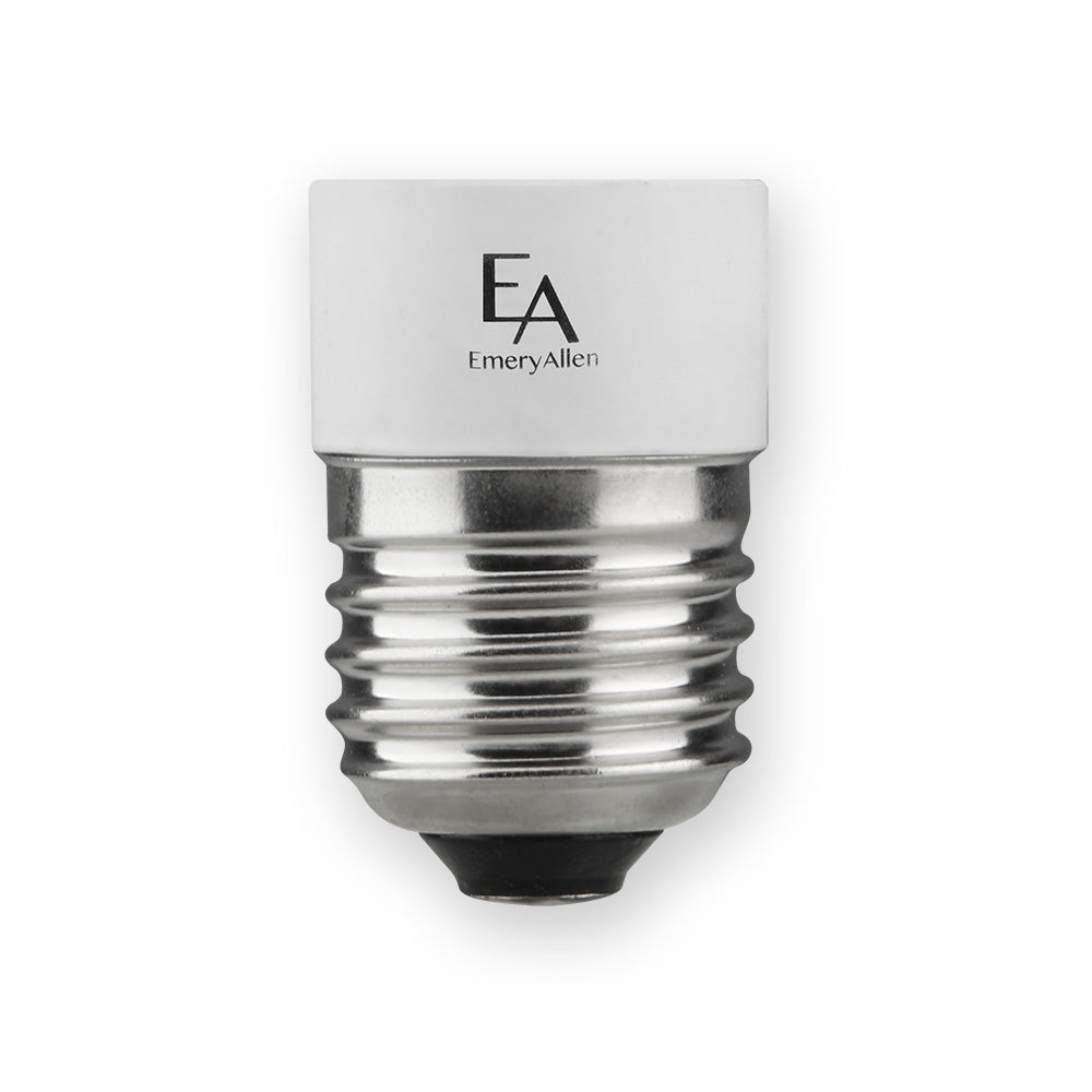EmeryAllen E26 3.5W 005