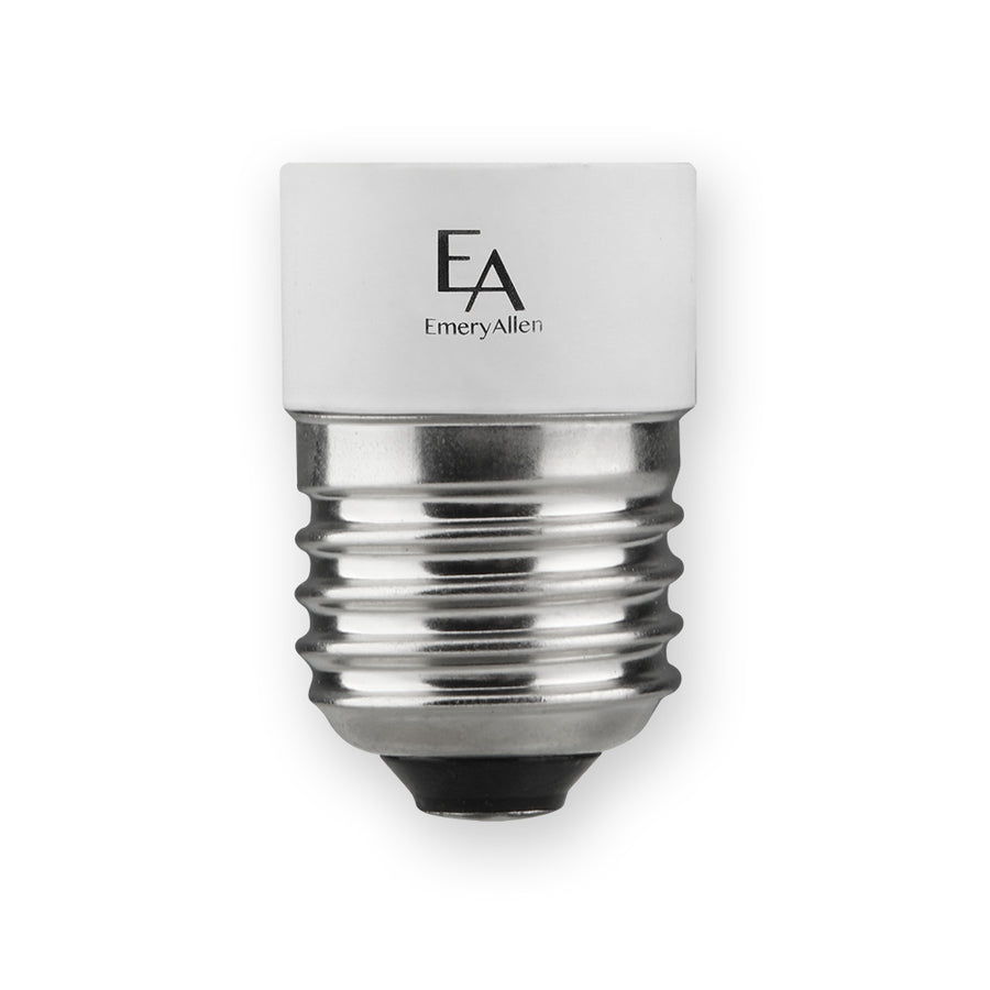 EmeryAllen E26 3.5W 005