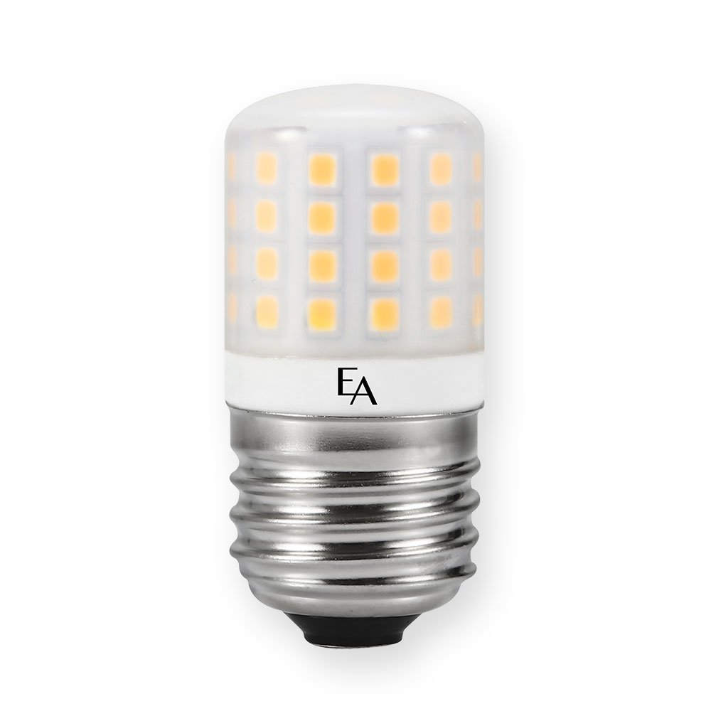 EmeryAllen E26 5.0W