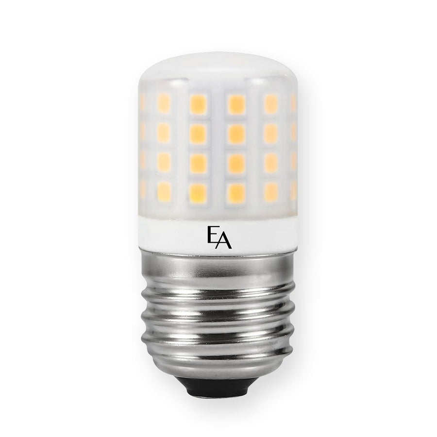 EmeryAllen E26 5.0W