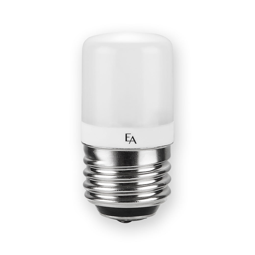 EmeryAllen E26 5.0W 3-Way Switchable