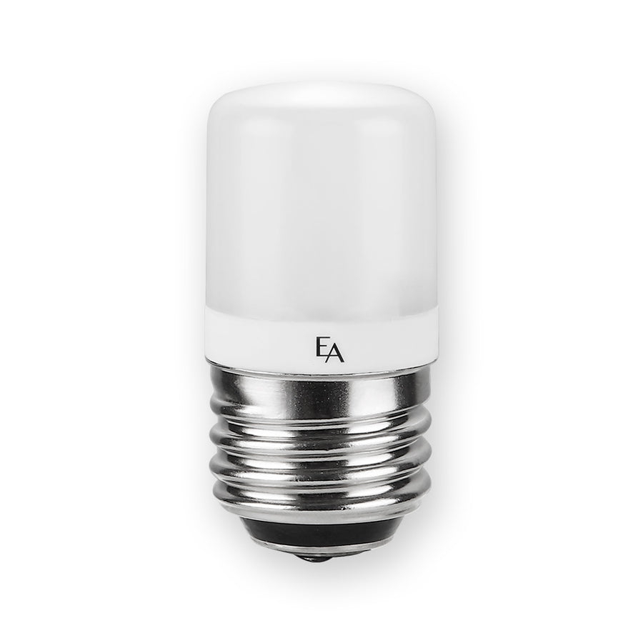 EmeryAllen E26 5.0W 3-Way Switchable