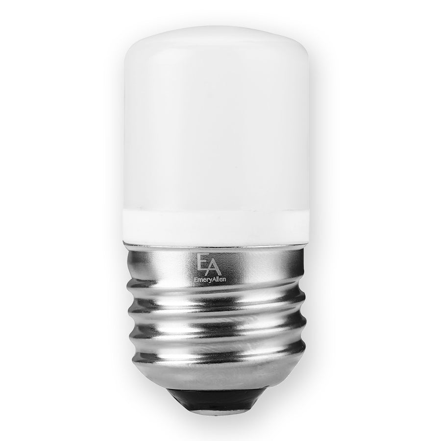 EmeryAllen E26 5.0W COB